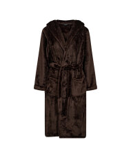 Decoy - Decoy Robe W/ Hood