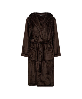 Decoy - Decoy Robe W/ Hood