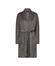Decoy - Decoy Short Velour Robe