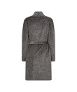 Decoy - Decoy Short Velour Robe