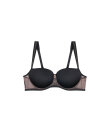 Triumph - Palina Cosmic Heartbeat WHP Bh