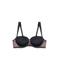 Triumph - Palina Cosmic Heartbeat WHP Bh