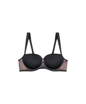 Triumph - Palina Cosmic Heartbeat WHP Bh