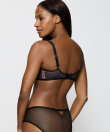 Triumph - Palina Cosmic Heartbeat WHP Bh