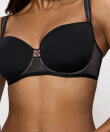 Triumph - Palina Cosmic Heartbeat WHP Bh