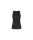 Triumph - Beauty Layers Top Wool