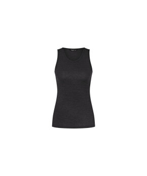 Triumph - Beauty Layers Top Wool