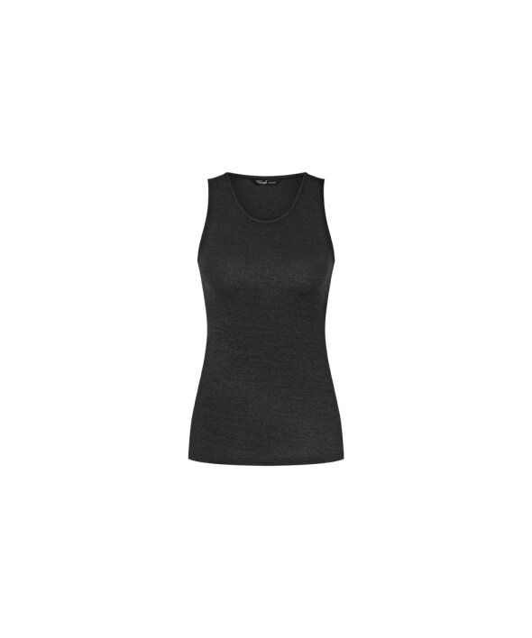 Triumph - Beauty Layers Top Wool