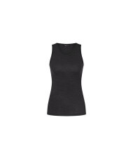 Triumph - Beauty Layers Top