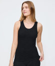 Triumph - Beauty Layers Top Wool