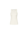 Triumph - Beauty Layers Top Wool
