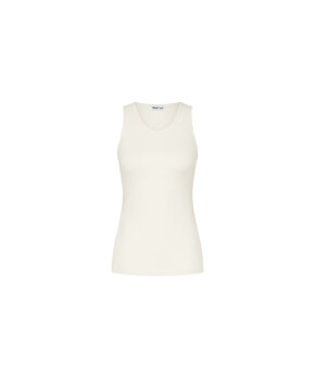 Triumph - Beauty Layers Top Wool