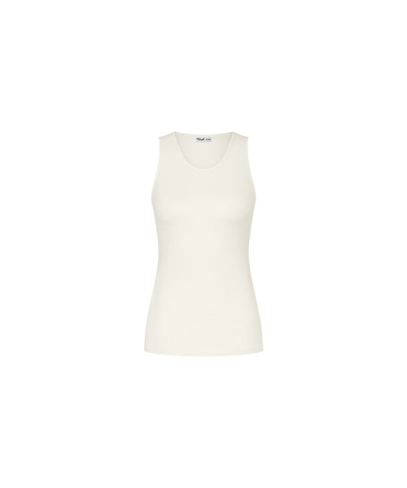Triumph - Beauty Layers Top Wool