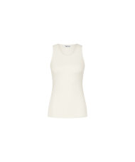 Triumph - Beauty Layers Top