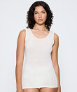 Triumph - Beauty Layers Top Wool
