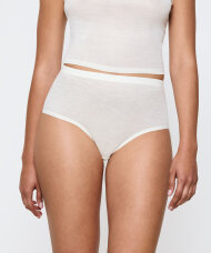 Triumph - Beauty Layers Maxi