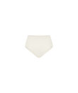 Triumph - Beauty Layers Maxi Wool