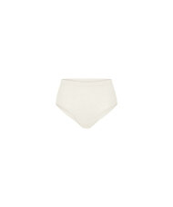 Triumph - Beauty Layers Maxi Wool