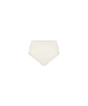 Triumph - Beauty Layers Maxi Wool