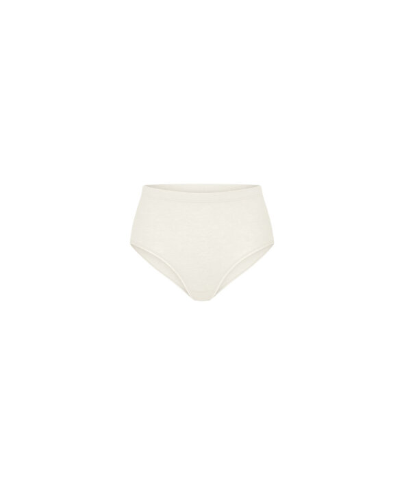 Triumph - Beauty Layers Maxi Wool