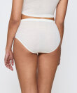Triumph - Beauty Layers Maxi Wool