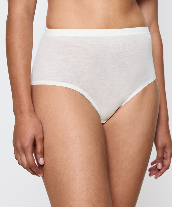 Triumph - Beauty Layers Maxi Wool