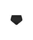 Triumph - Beauty Layers Maxi Wool