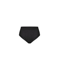 Triumph - Beauty Layers Maxi Wool
