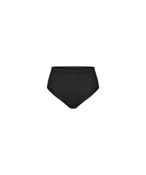 Triumph - Beauty Layers Maxi Wool