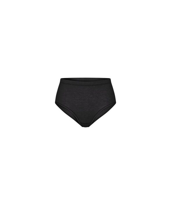 Triumph - Beauty Layers Maxi Wool