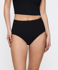 Triumph - Beauty Layers Maxi