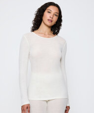 Triumph - Beauty Layers Top