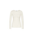 Triumph - Beauty Layers Top Wool
