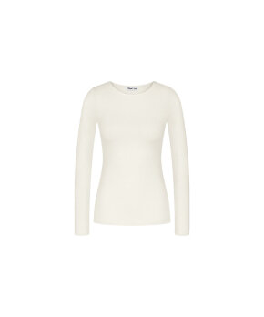 Triumph - Beauty Layers Top Wool