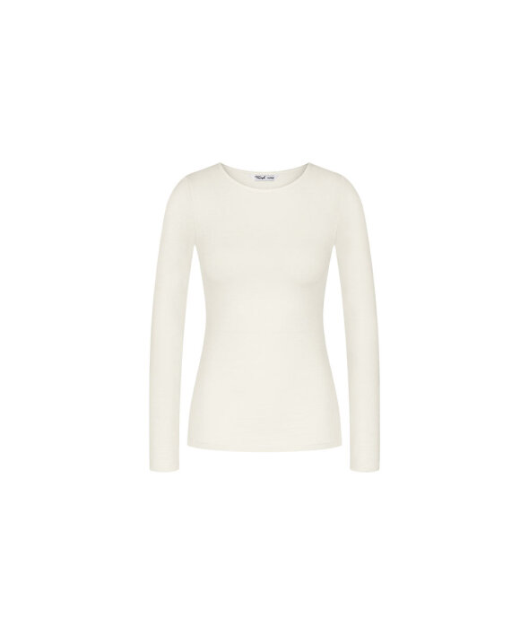Triumph - Beauty Layers Top Wool