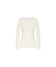 Triumph - Beauty Layers Top