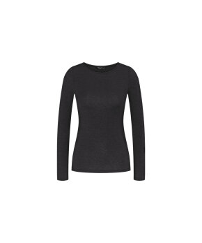 Triumph - Beauty Layers Top Wool