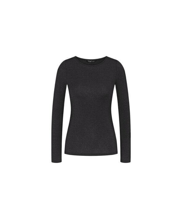 Triumph - Beauty Layers Top Wool