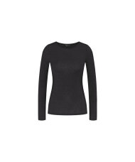 Triumph - Beauty Layers Top
