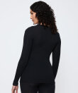 Triumph - Beauty Layers Top Wool