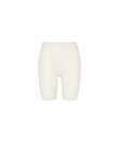 Triumph - Beauty Layers Shorts Wool