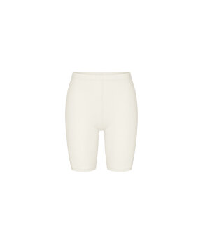Triumph - Beauty Layers Shorts Wool