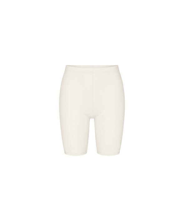 Triumph - Beauty Layers Shorts Wool