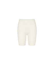 Triumph - Beauty Layers Trousers