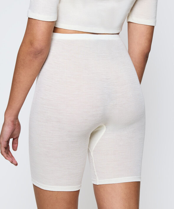 Triumph - Beauty Layers Shorts Wool