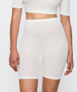 Triumph - Beauty Layers Shorts Wool