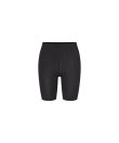 Triumph - Beauty Layers Shorts Wool
