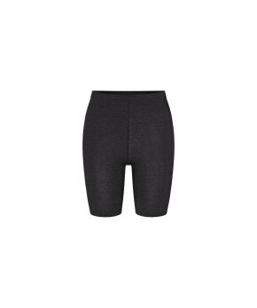 Triumph - Beauty Layers Shorts Wool