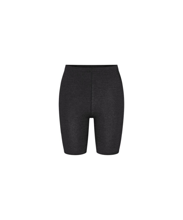 Triumph - Beauty Layers Shorts Wool