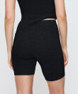 Triumph - Beauty Layers Shorts Wool